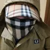ku3.14don
