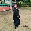 khanzasaniyya7
