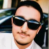 nassimboulifa3