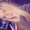sara.078xx