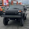 zaur_638