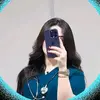 ahmed.demmane