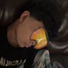 bobxdilla_00
