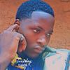 alhadjinoura13