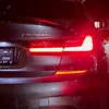 m3_roar