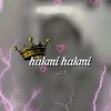 hakmihakmi326