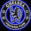camdenh112