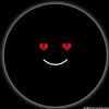 ltmy6.2.2