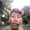 aldi.gacor01