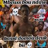 omarboumbeuss