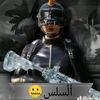 user5376014222055