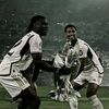 amar.ibrahim7644
