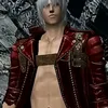 dante__d