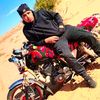 user16952310815291
