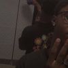 ryn_tr3