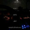 rama.abu.asheh7