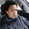 geminisjaiden