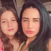 aline.galdino12