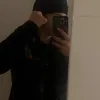 krllah44