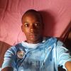 laminer18
