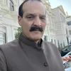 ch.arshad6675