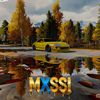 massimo12388