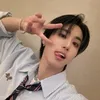 hagie_shhiiisshhinn