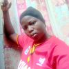 shalom.wa.maami