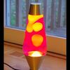 lavalamp134