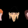 viva_gustavo_cerati