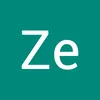 samir.al.zubeedy