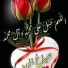 user107687033200