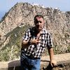 rachid.halfawi6