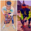 brahima..toulema