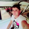 user0157152151