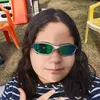 andressa12872