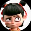wai.lin.ko579