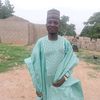 imaan.elyaaqub