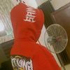 mfontom7