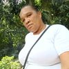 dominicana.amparo