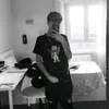 alberto_mdrzzz4