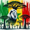 abdoulrahmane.dia57
