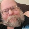 jamesw4597