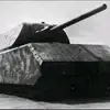 akarbarzani6