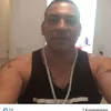 alcapone6522