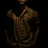 jpajigal1