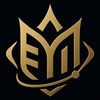 emidiorwrld