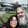lau272147