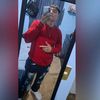 luis_dz37