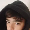 mattysus11